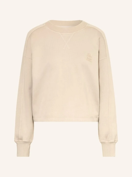 Zdjęcie produktu Marant Étoile Bluza Sunny beige