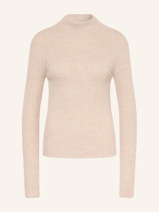 Zdjęcie produktu Marant Étoile Sweter weiss KREMOWY