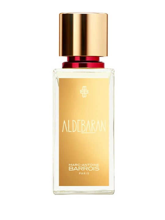 Zdjęcie produktu Marc-Antoine Barrois Aldebaran