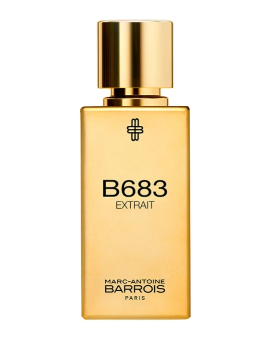 Zdjęcie produktu Marc-Antoine Barrois b683 Extrait