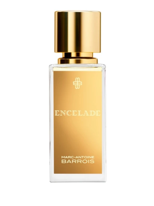 Zdjęcie produktu Marc-Antoine Barrois Encelade