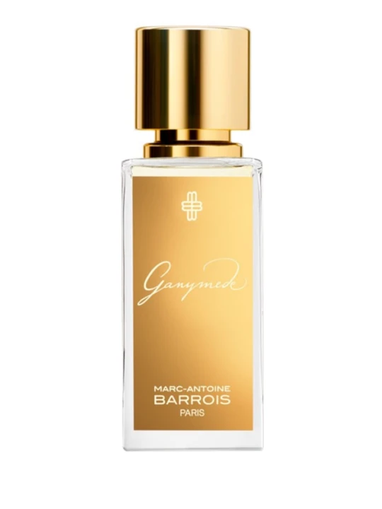 Zdjęcie produktu Marc-Antoine Barrois Ganymede