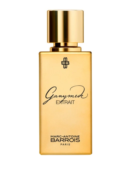 Zdjęcie produktu Marc-Antoine Barrois Ganymede Extrait