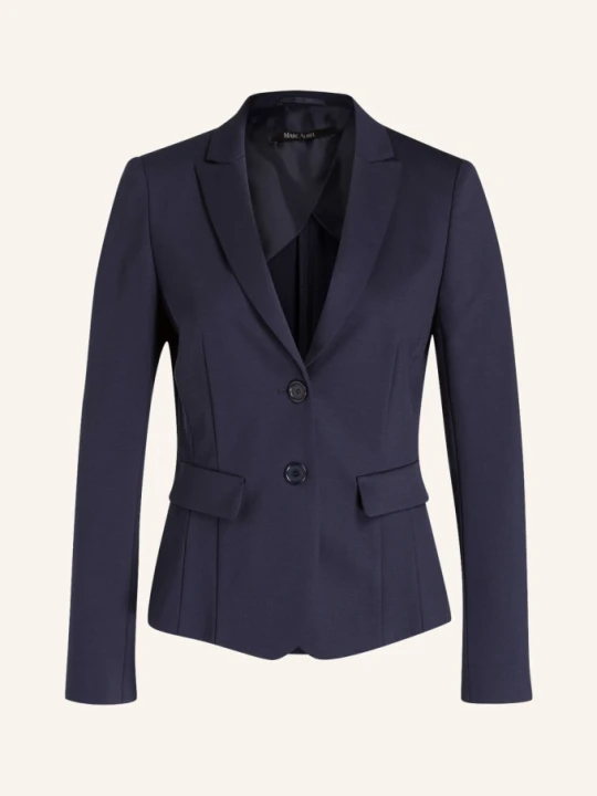 Zdjęcie produktu Marc Aurel Blezer blau NAVY