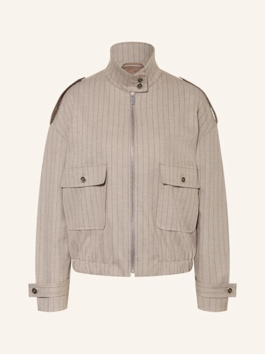 Zdjęcie produktu Marc Aurel Kurtka beige