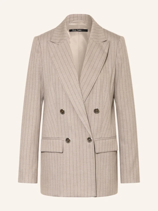 Zdjęcie produktu Marc Aurel Marynarka beige