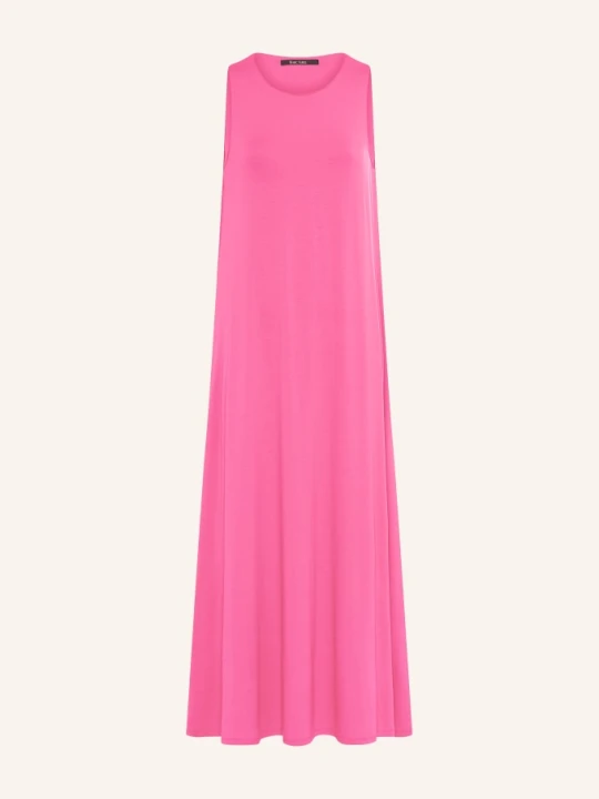 Zdjęcie produktu Marc Aurel Sukienka Z Dżerseju pink