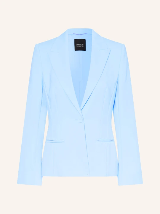 Zdjęcie produktu Marc Cain Blezer blau