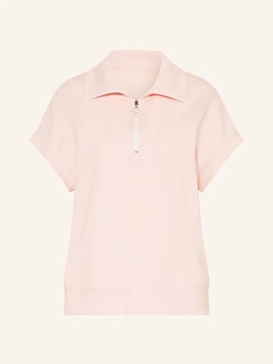 Zdjęcie produktu Marc Cain Bluza rosa 202 rosewater new