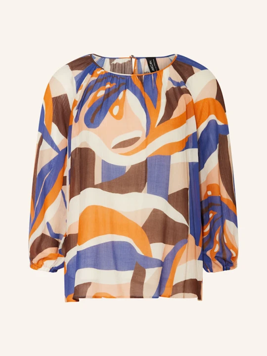 Zdjęcie produktu Marc Cain Bluzka beige