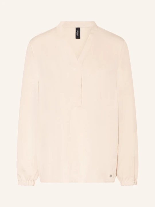 Zdjęcie produktu Marc Cain Bluzka beige