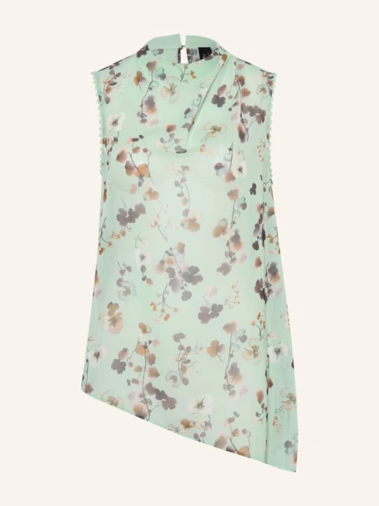 Zdjęcie produktu Marc Cain Bluzka gruen 505 silt green