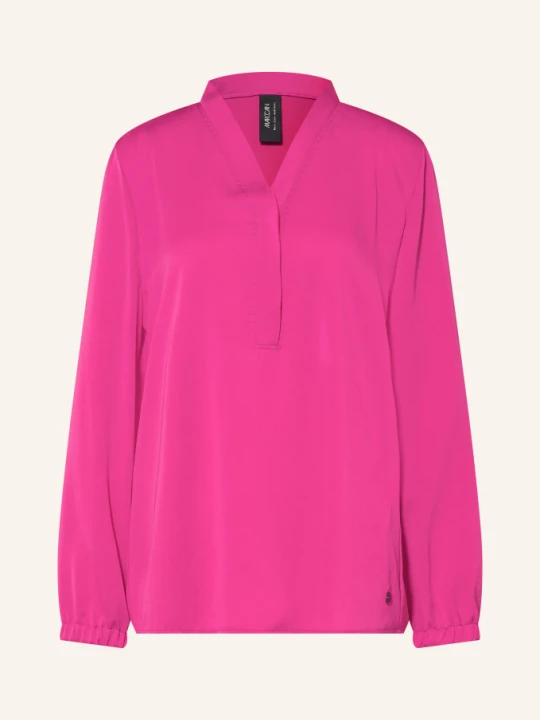 Zdjęcie produktu Marc Cain Bluzka pink