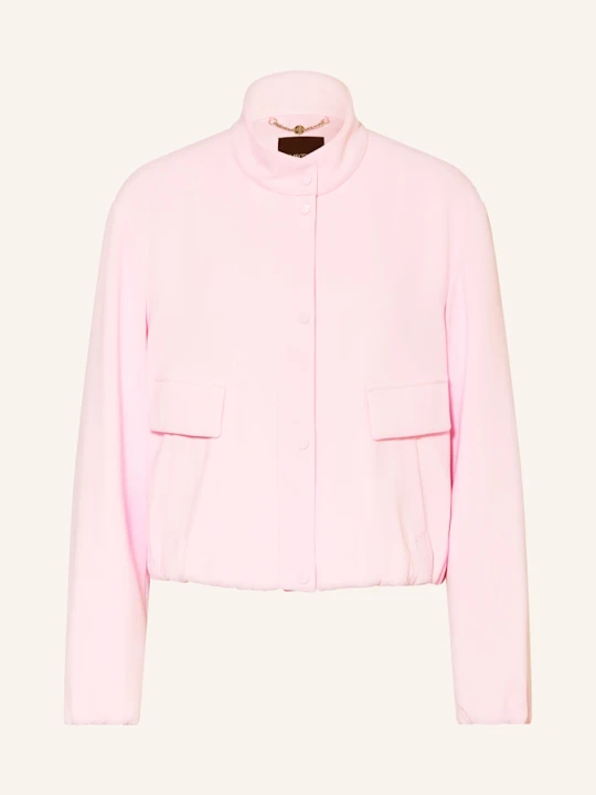 Zdjęcie produktu Marc Cain Bluzon pink