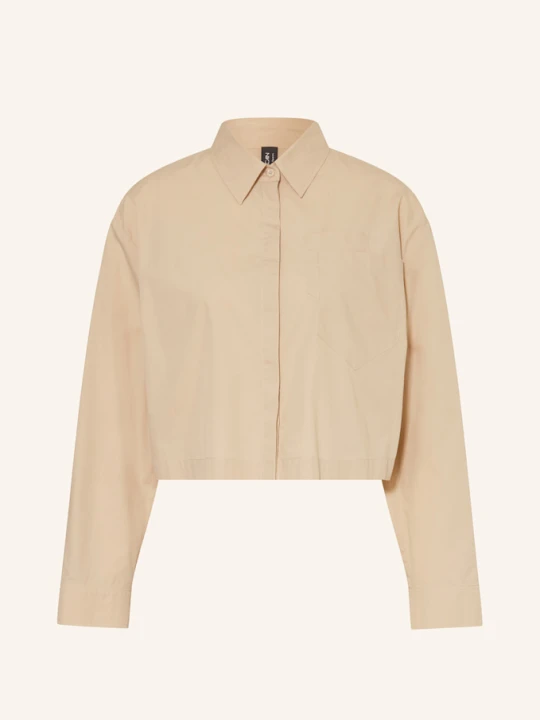 Zdjęcie produktu Marc Cain Koszula beige