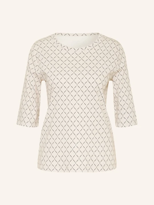 Zdjęcie produktu Marc Cain Koszulka beige
