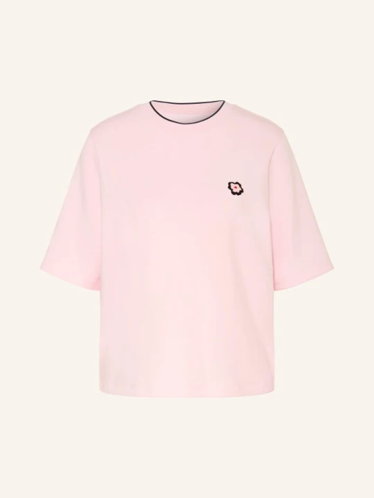 Zdjęcie produktu Marc Cain Koszulka rosa 208 chalk pink