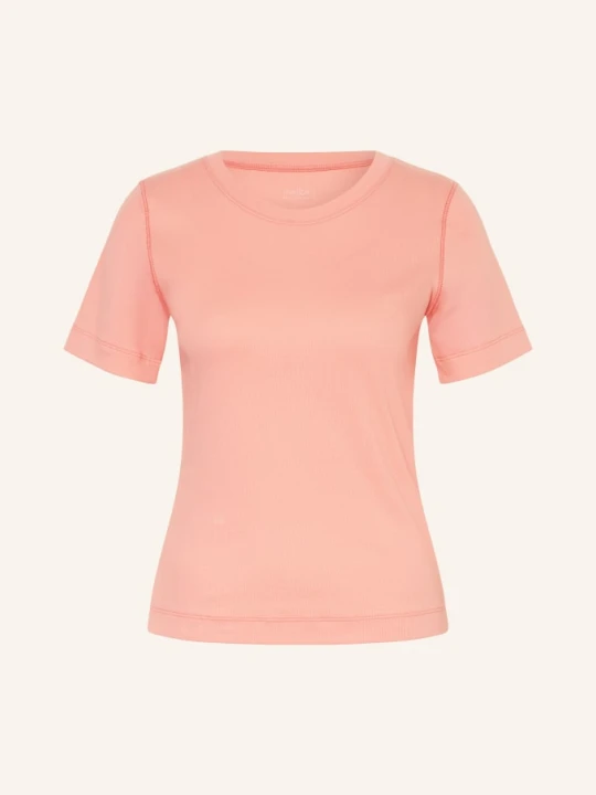 Zdjęcie produktu Marc Cain Koszulka rosa 231 candlelight peach