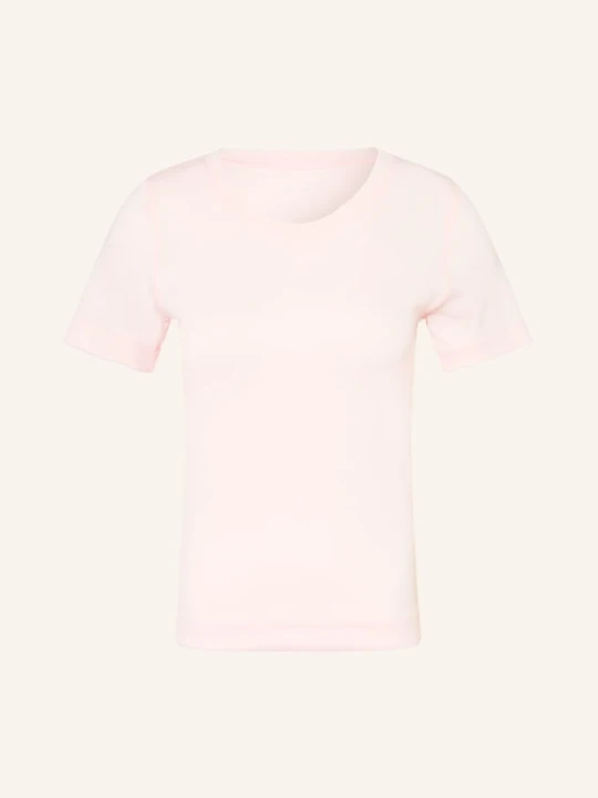 Zdjęcie produktu Marc Cain Koszulka rosa 202 rosewater new