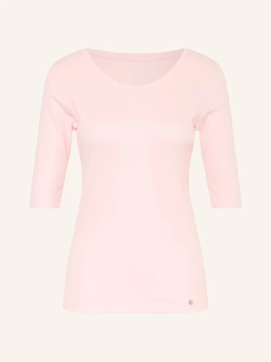 Zdjęcie produktu Marc Cain Koszulka rosa 208 chalk pink