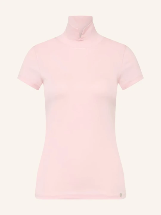 Zdjęcie produktu Marc Cain Koszulka rosa 208 chalk pink