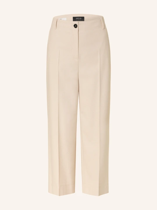 Zdjęcie produktu Marc Cain Kuloty Wukari beige