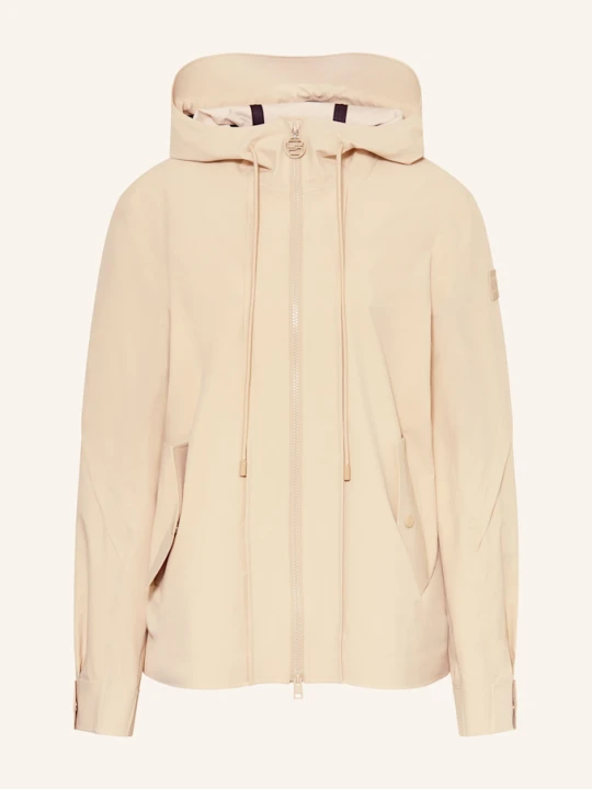 Zdjęcie produktu Marc Cain Kurtka beige