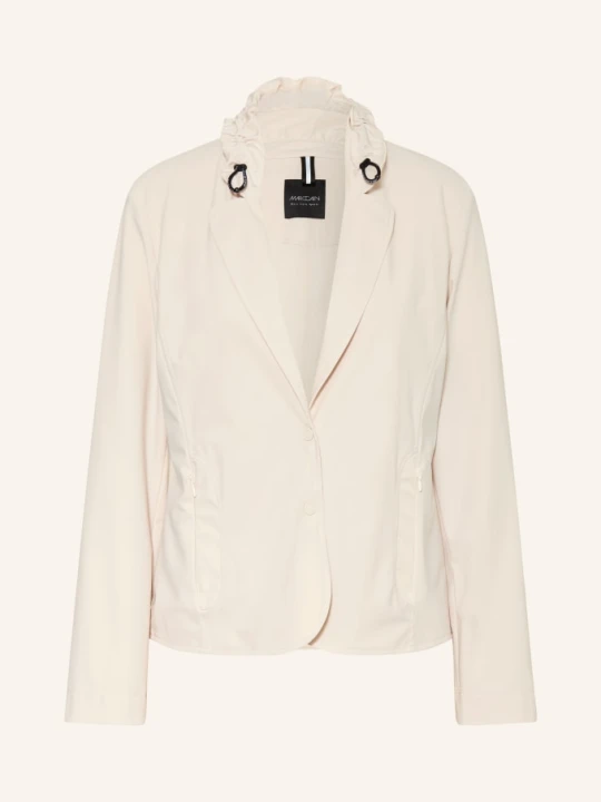 Zdjęcie produktu Marc Cain Marynarka beige