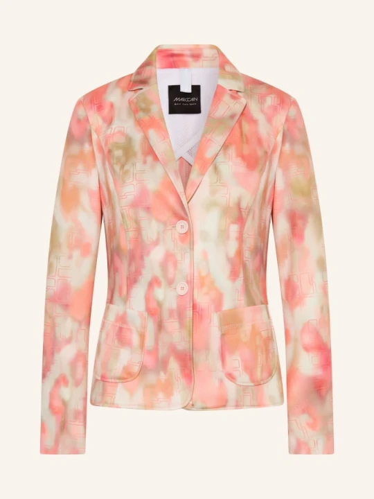Zdjęcie produktu Marc Cain Marynarka rosa 231 candlelight peach