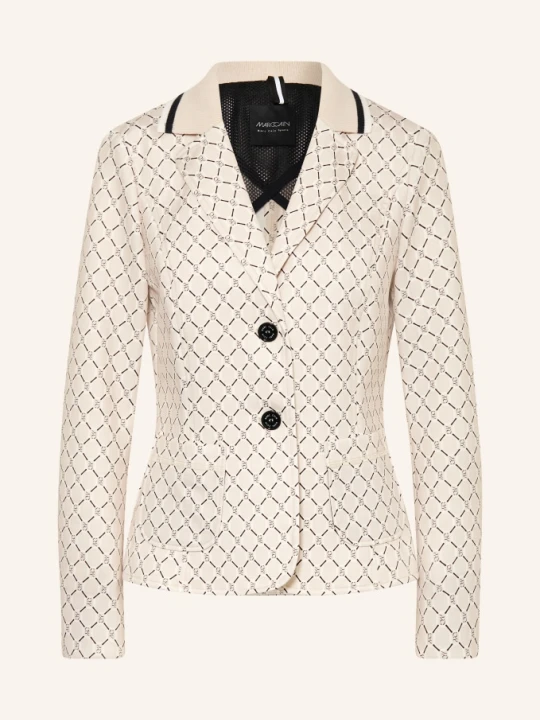 Zdjęcie produktu Marc Cain Marynarki beige