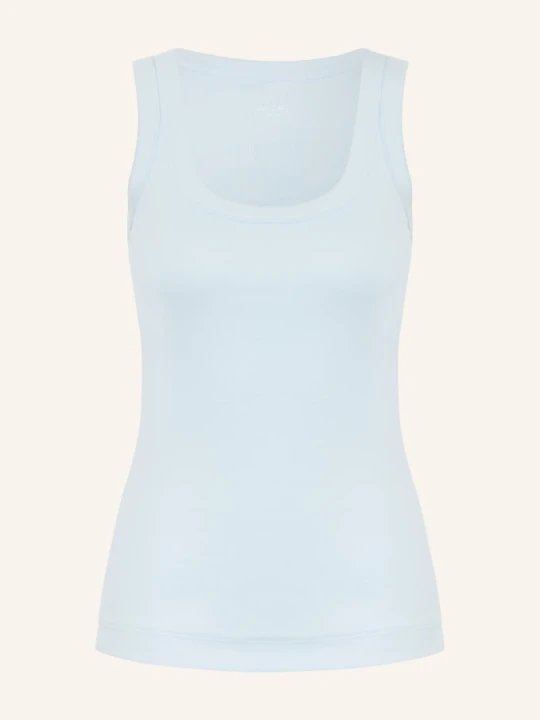 Zdjęcie produktu Marc Cain Najpopularniejsze blau 318 niagara mist