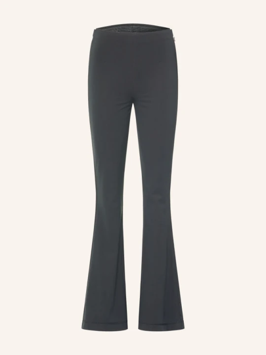 Zdjęcie produktu Marc Cain Spodnie Frenda schwarz 900 black new