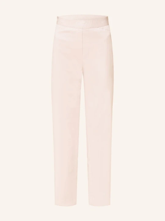 Zdjęcie produktu Marc Cain Spodnie Fria beige