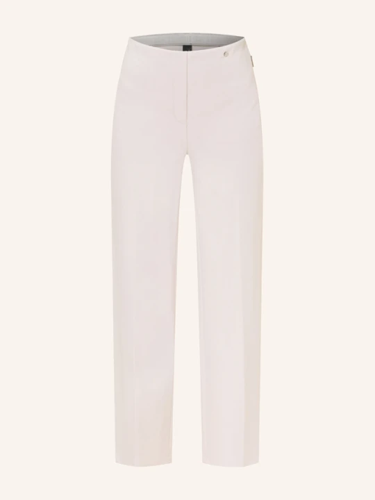 Zdjęcie produktu Marc Cain Spodnie Marlena Winder beige