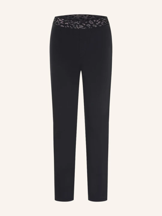 Zdjęcie produktu Marc Cain Spodnie Siena schwarz 900 black new