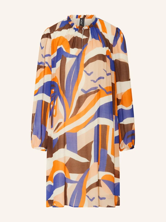 Zdjęcie produktu Marc Cain Sukienka beige