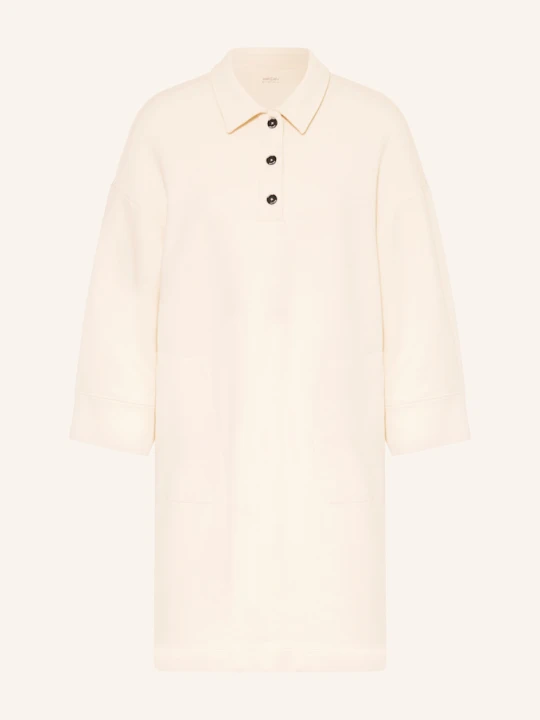 Zdjęcie produktu Marc Cain Sukienka Dresowa beige