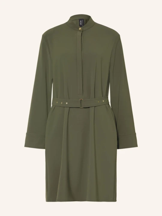 Zdjęcie produktu Marc Cain Sukienka gruen 599 forest night new