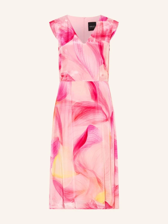 Zdjęcie produktu Marc Cain Sukienka pink