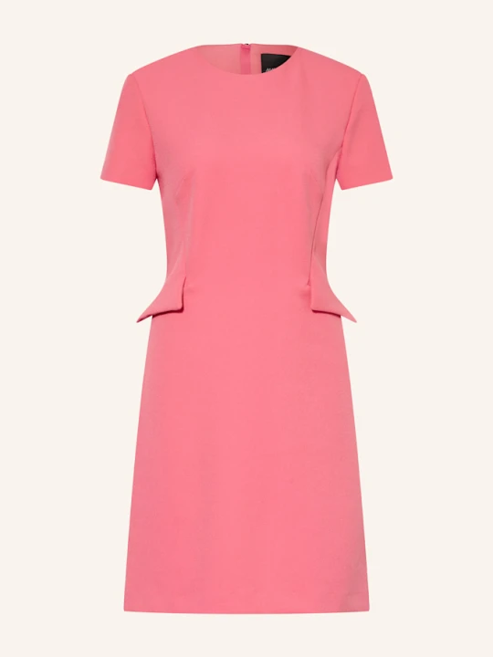 Zdjęcie produktu Marc Cain Sukienka pink