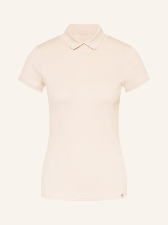 Zdjęcie produktu Marc Cain T-Shirt beige