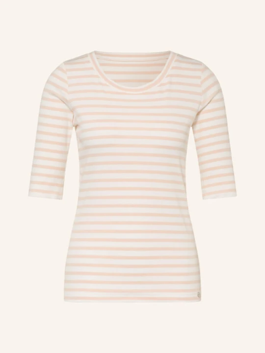 Zdjęcie produktu Marc Cain T-Shirt beige