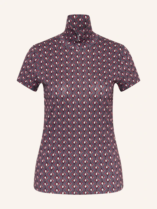 Zdjęcie produktu Marc Cain T-Shirt blau