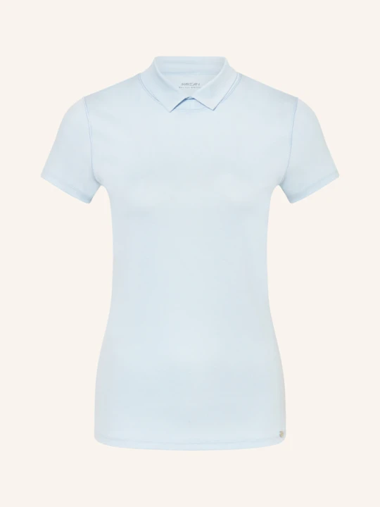 Zdjęcie produktu Marc Cain T-Shirt blau