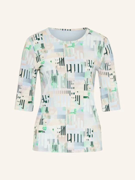 Zdjęcie produktu Marc Cain T-Shirt blau