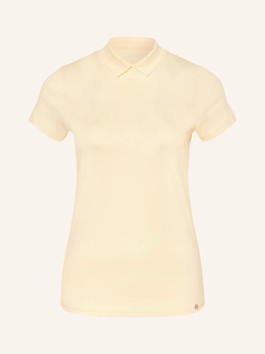 Zdjęcie produktu Marc Cain T-Shirt gelb 407 flan