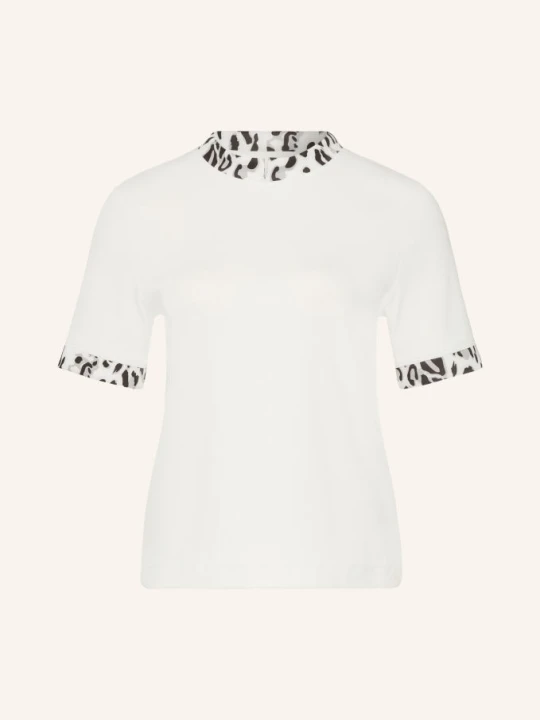 Zdjęcie produktu Marc Cain T-Shirt weiss 110 off