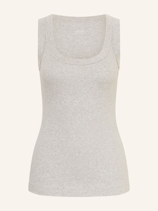 Zdjęcie produktu Marc Cain Top grau 820 GREY