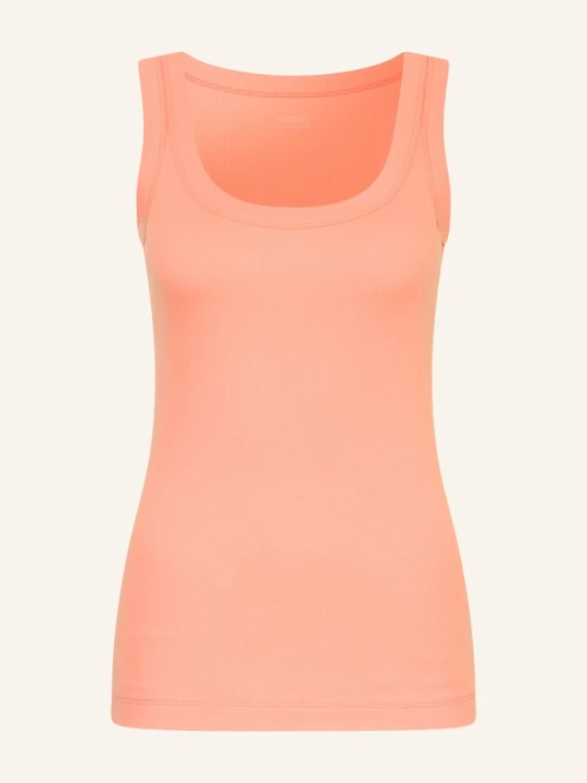 Zdjęcie produktu Marc Cain Top rosa 231 candlelight peach