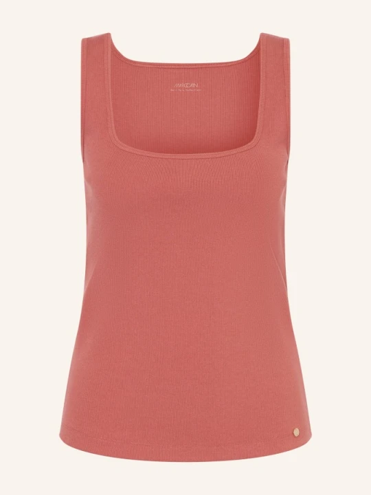 Zdjęcie produktu Marc Cain Najpopularniejsze rot 488 etruscan red